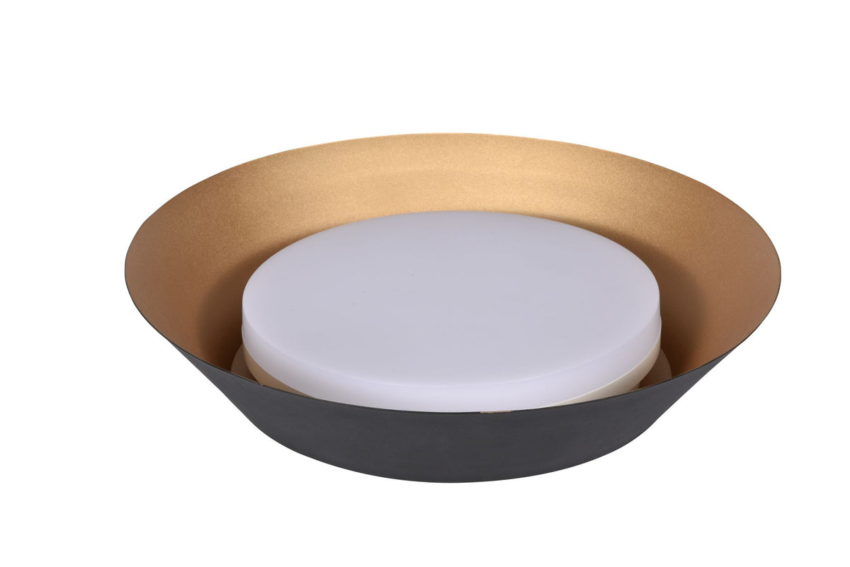 DOTLUX DESIGN reflector LUNA 330mm, SURFACE 300mm and GALAXO 300mm
