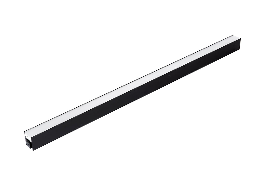 DOTLUX CONNECT Linear LED Light 45W 4000K DALI 