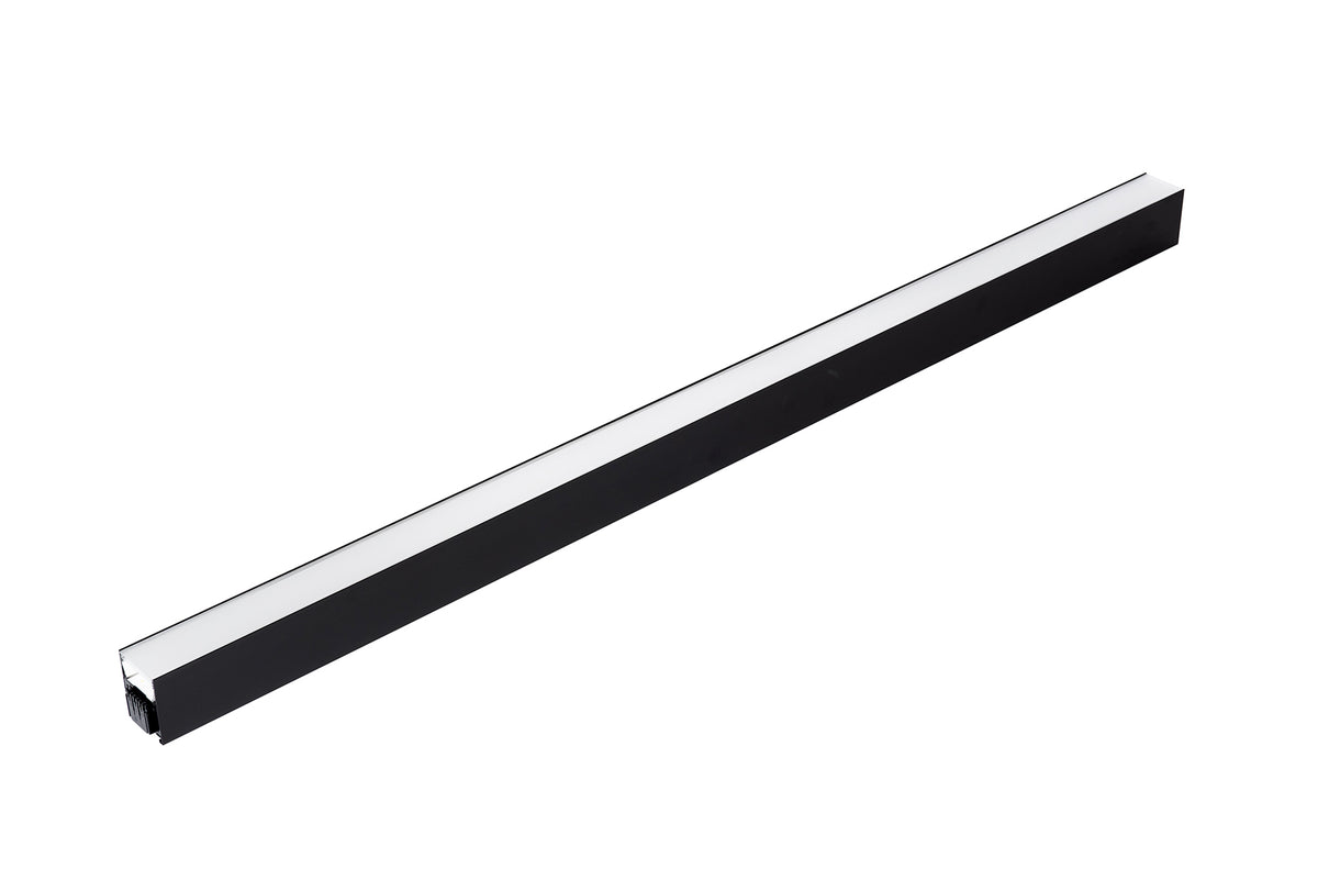 DOTLUX CONNECT Linear LED Light 45W 4000K DALI 