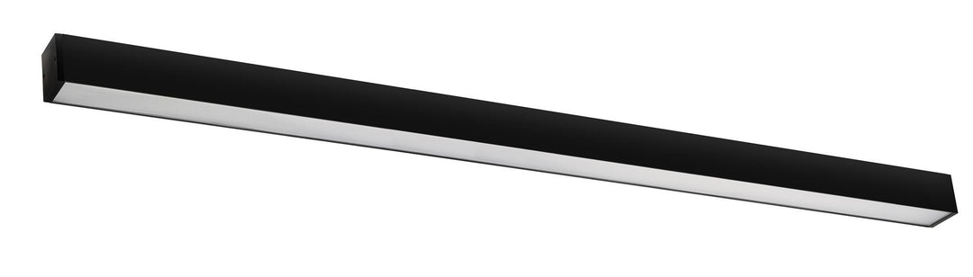 DOTLUX CONNECT Linear LED Light 45W 4000K DALI 