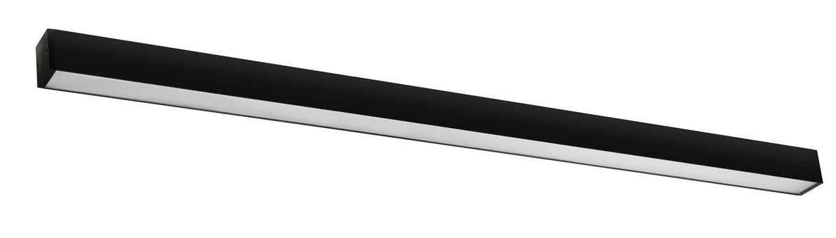DOTLUX CONNECT Linear LED Light 45W 4000K DALI 