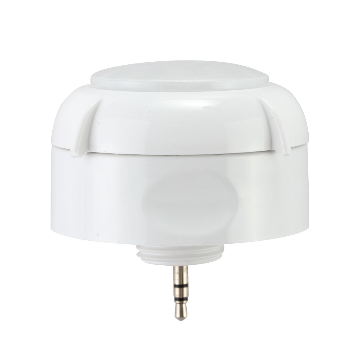 DOTLUX Bluetooth Radar Sensor with Daylight Harvesting Function for LIGHTBEAM and LIGHTSHOWERsmart+