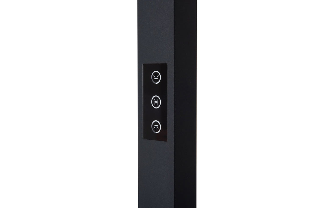 DOTLUX CONNECT Verbindungsplatte