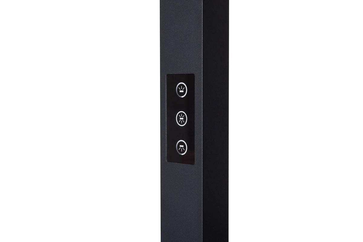 DOTLUX CONNECT Verbindungsplatte