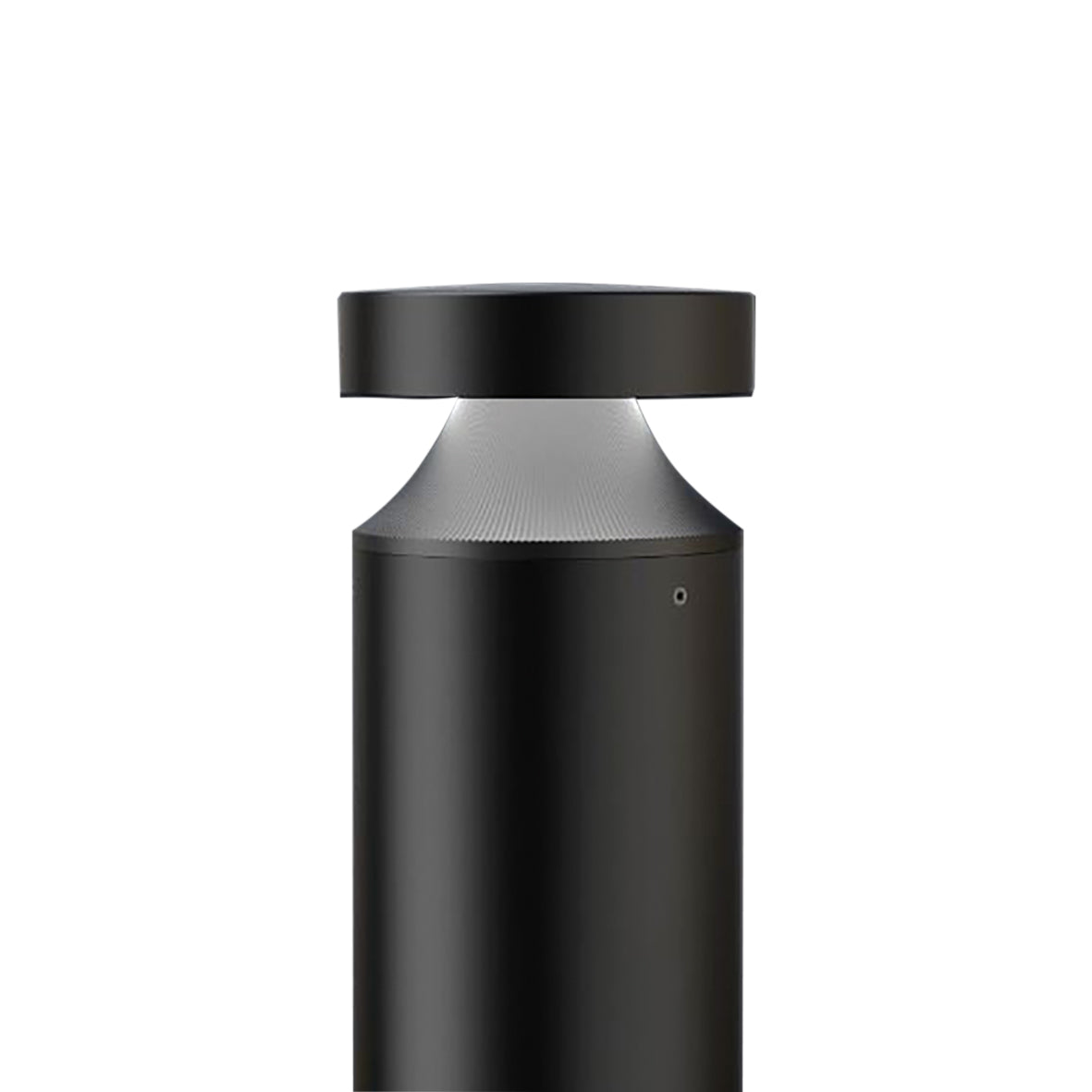 DOTLUX LED-Pollerleuchte TERRA 55cm 6,5W 3000K