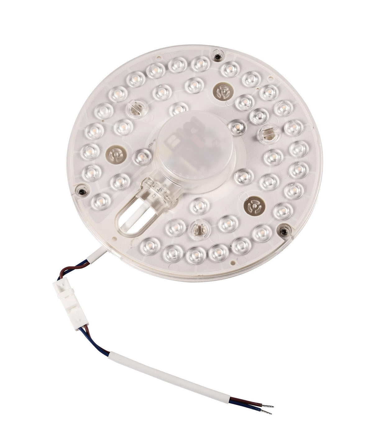 DOTLUX LED-Sanierungsleuchte QUICK-FIXplus 12W 5700K