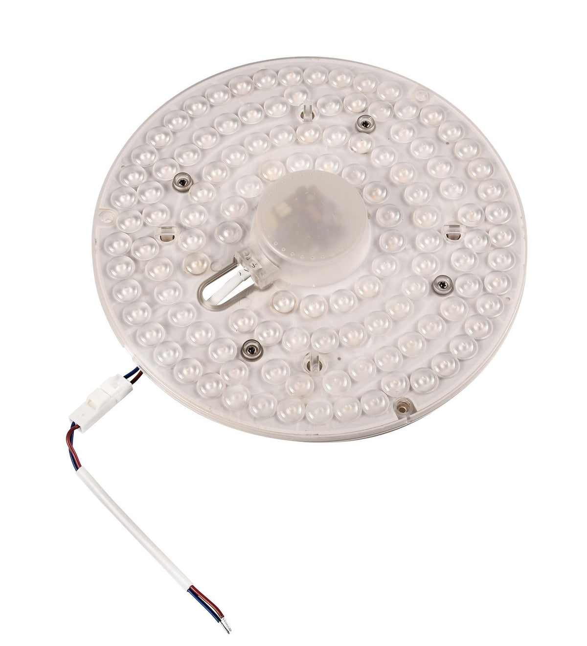 DOTLUX LED-Sanierungsleuchte QUICK-FIXplus 19W 5700K
