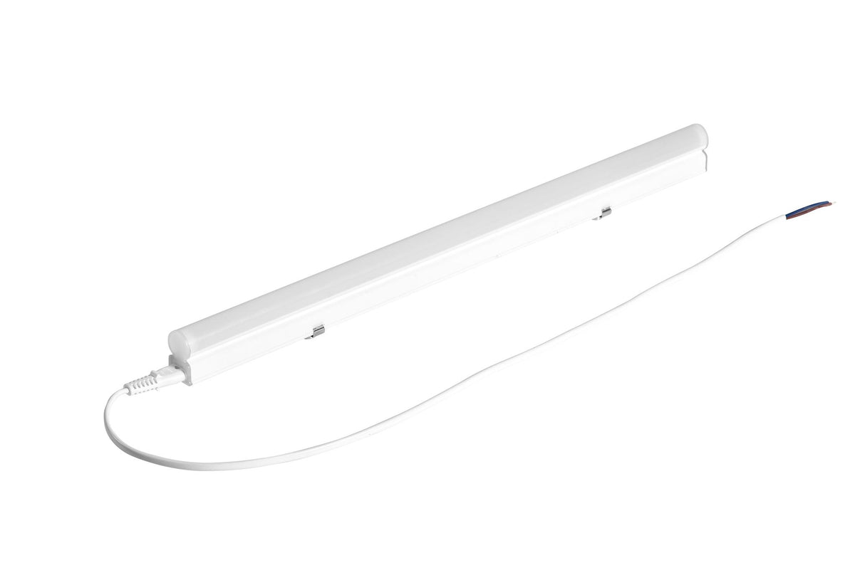 DOTLUX LED renovation light QUICK-FIXac 500mm 10W 4000K