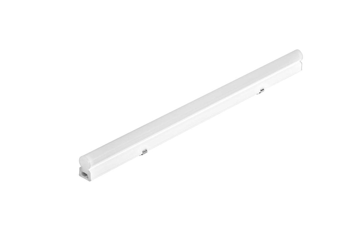 DOTLUX LED renovation light QUICK-FIXac 500mm 10W 4000K
