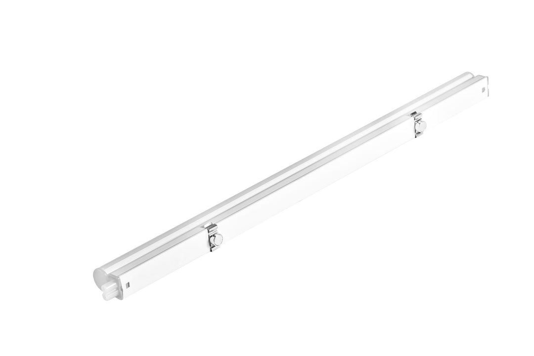 DOTLUX LED renovation light QUICK-FIXac 500mm 10W 4000K