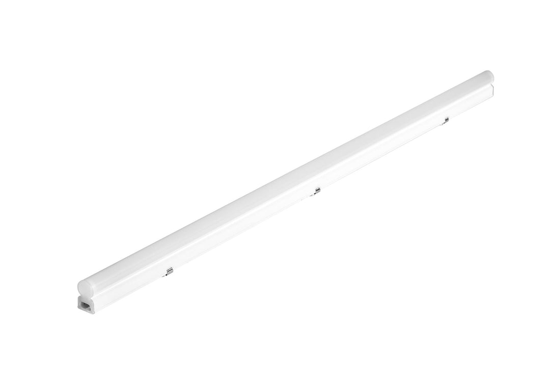 DOTLUX LED renovation light QUICK-FIXac 820mm 15W 4000K
