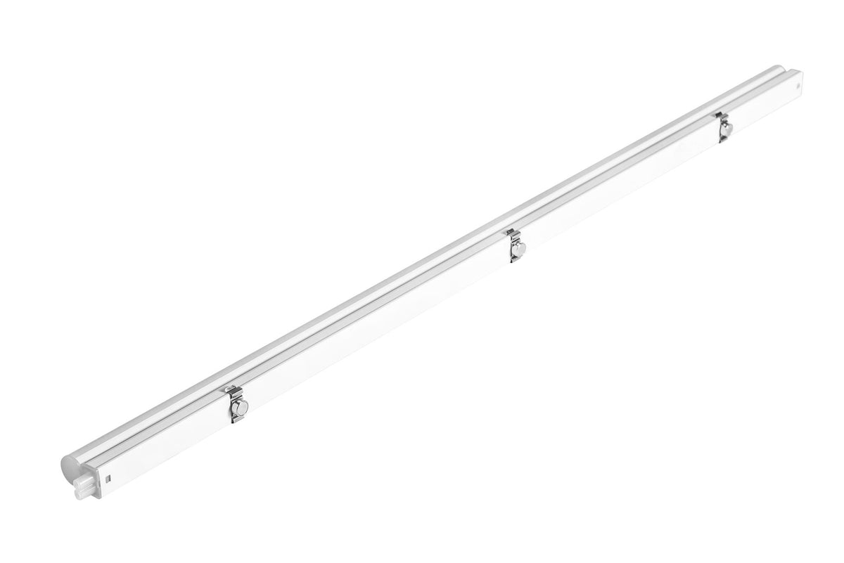 DOTLUX LED renovation light QUICK-FIXac 820mm 15W 4000K