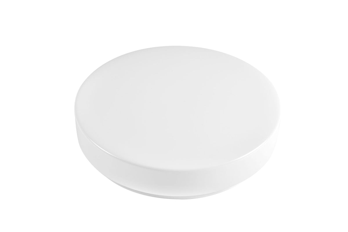 DOTLUX LED light housing SURFACE Ø380