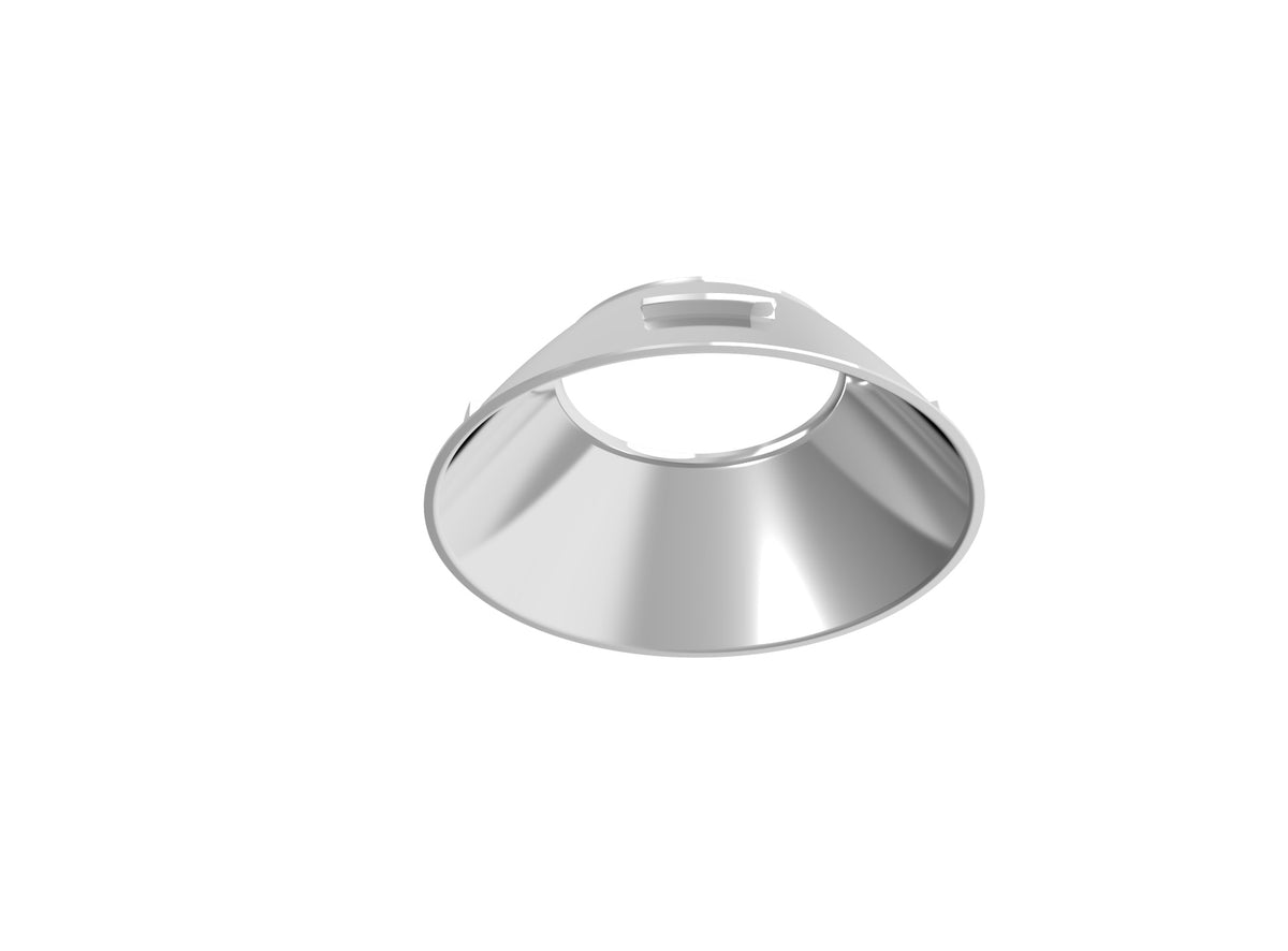 DOTLUX Reflector for MULTIsnap Chrome