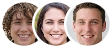 Image Icon