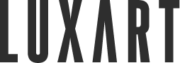 LUXART