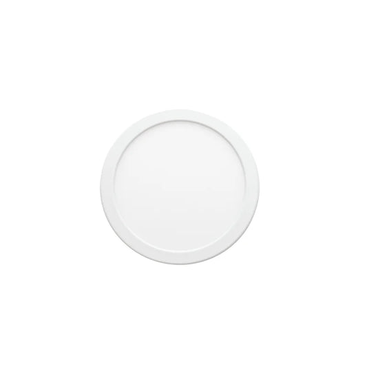DOTLUX LED-Downlight UNISIZEevo max.12W COLORselect & POWERselect