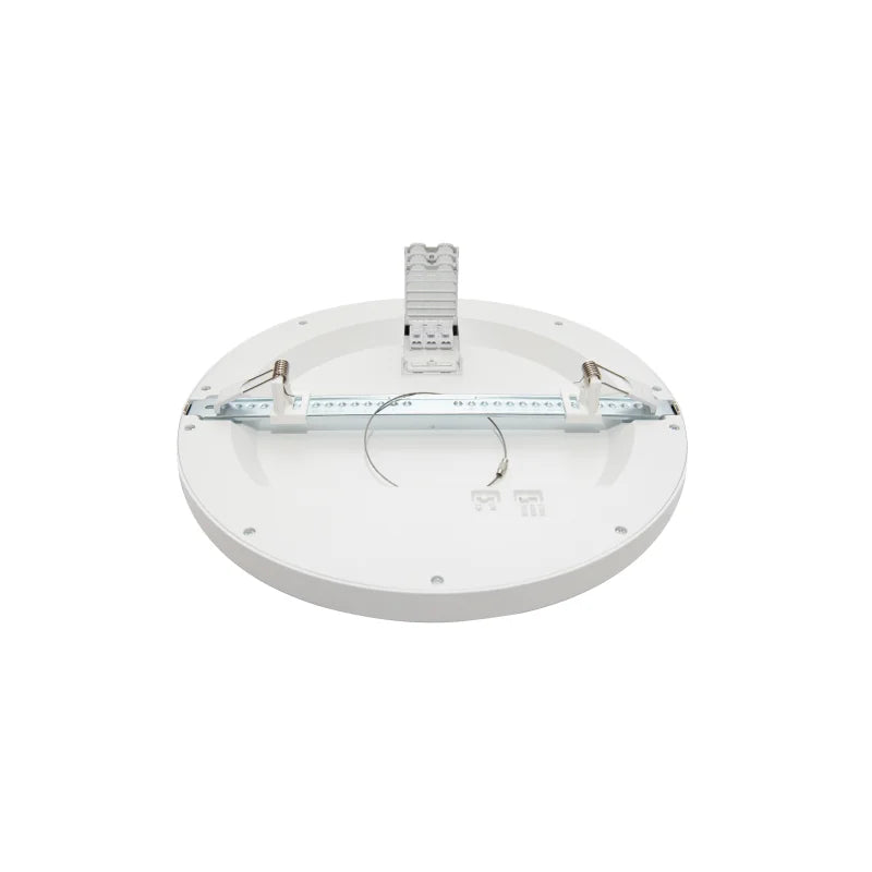 DOTLUX LED-Downlight UNISIZEevo max.12W COLORselect & POWERselect