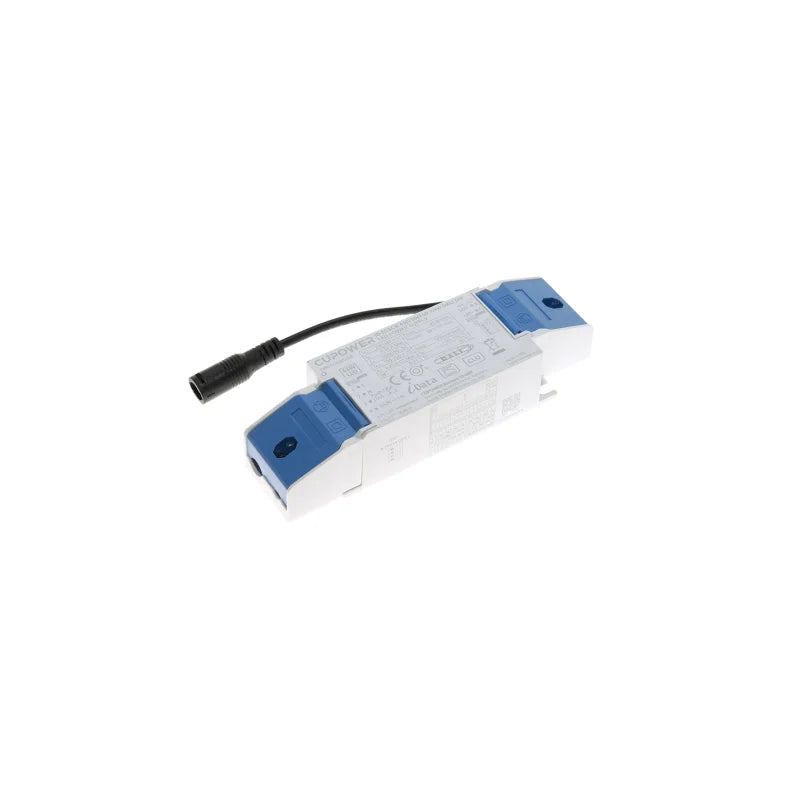 DOTLUX LED-Netzteil WING max. 43W 450-1200mA 25-40V DC DALI-2