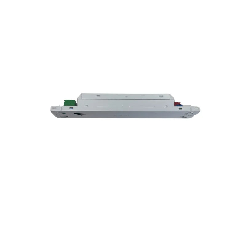 LED-Netzteil CV 24V DC max. 36W 1500mA nicht dimmbar IP20 linear