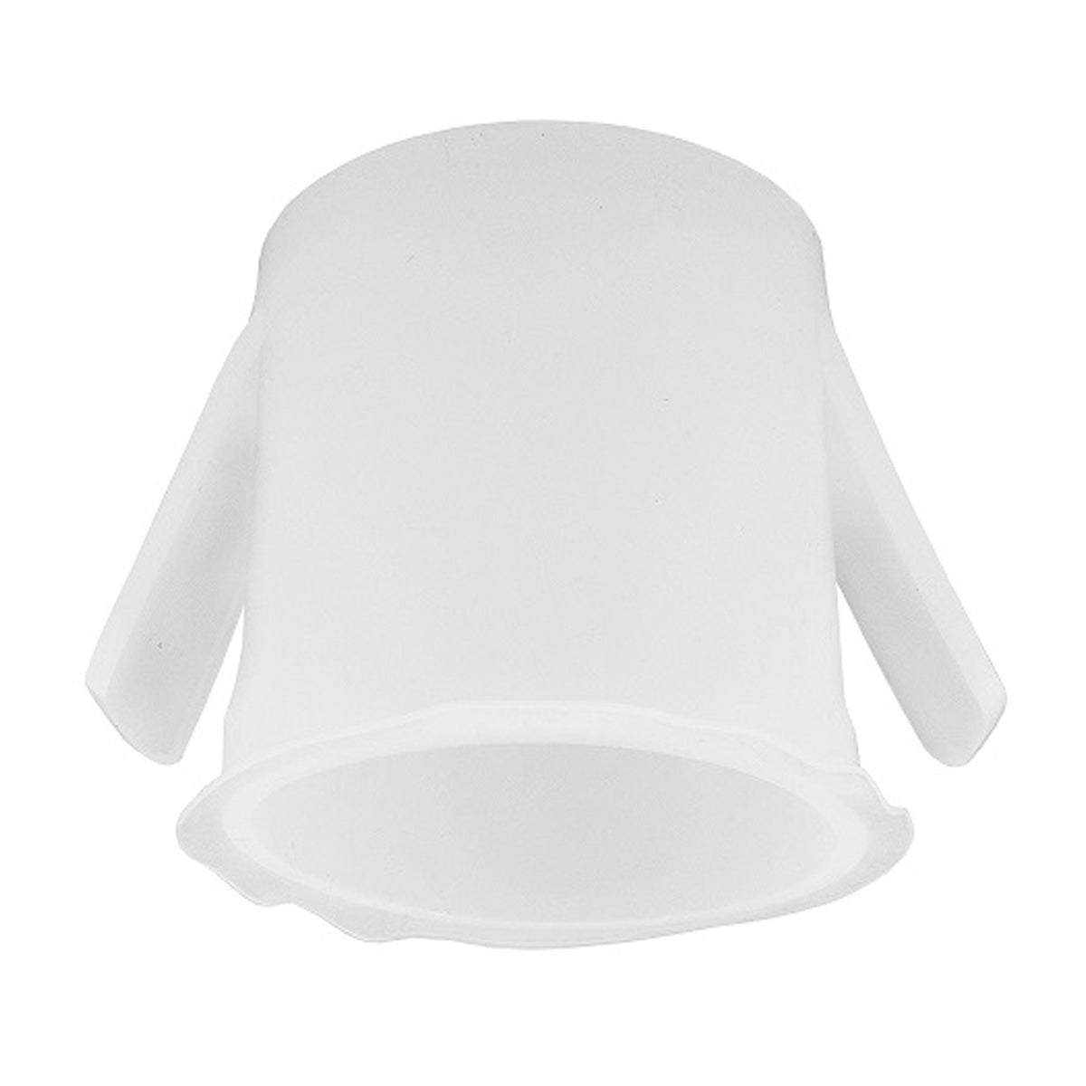 Low-Voltage / LED Protection Cap 68 mm