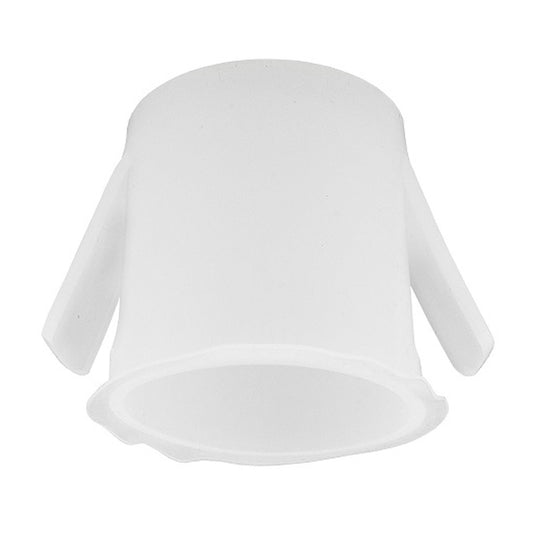 Low-Voltage / LED Protection Cap 68 mm