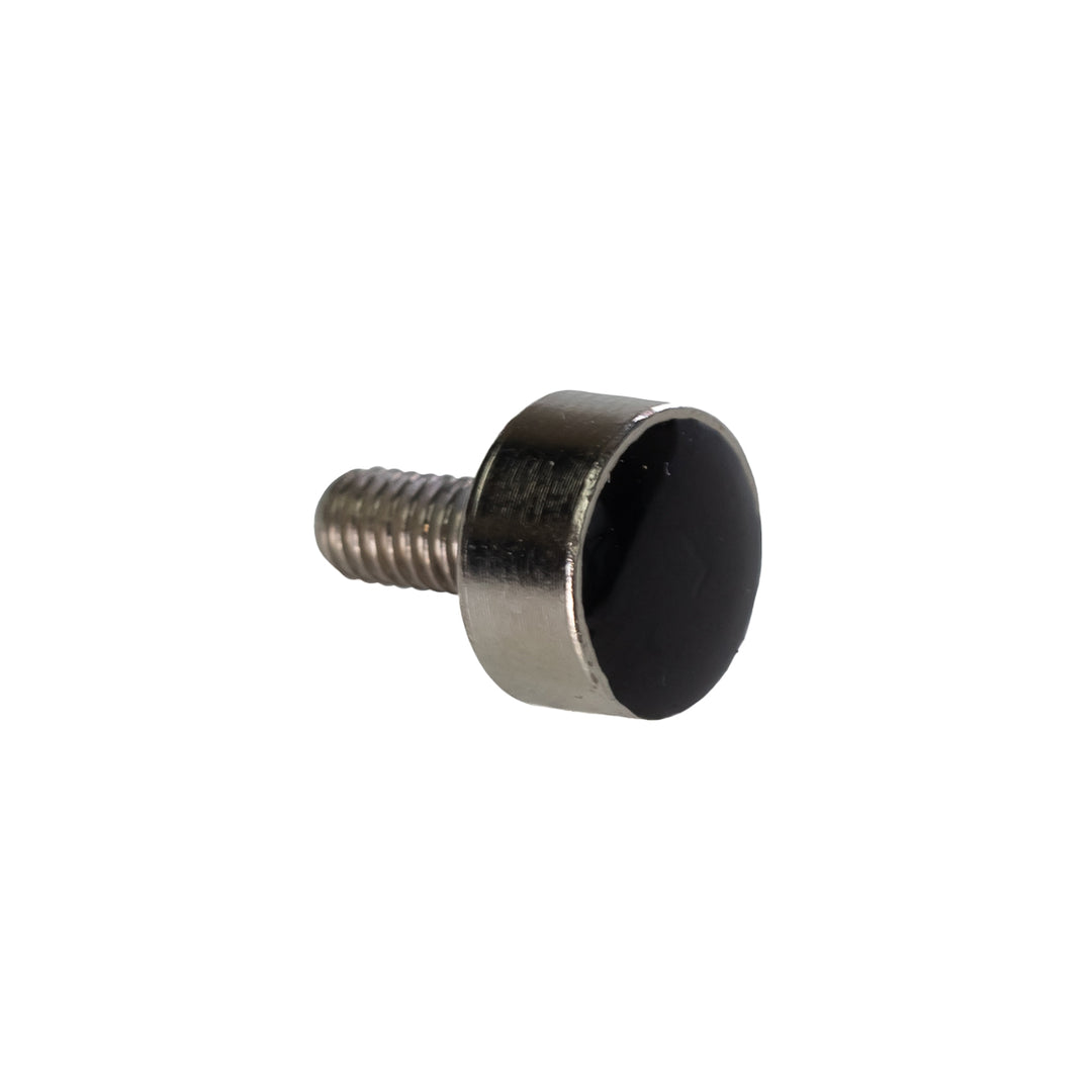 Magnet for Nail Guns